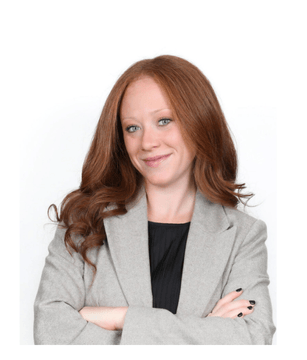 Licensed Real Estate Salesperson